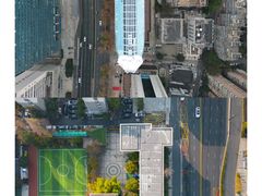-浙江大学(玉泉校区)