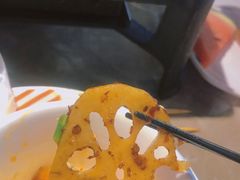 -大丰收·蛙功夫(晋江万达店)