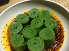 小大董酿皮-小大董·烤鸭(五棵松店)
