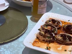 -聚宝渔港.五钻酒家(上地店)