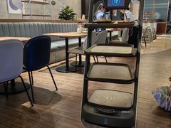 -必胜客(桂林中山店)