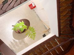 -醉西楼·国风茶社