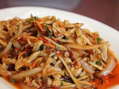 -苏州观园琉苏酒店-168西餐厅