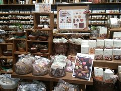 -无印良品(京都BAL店)