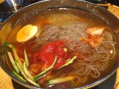 -麻蒲碳烤肉(远景路1号店)