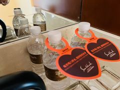 -太阳岛度假酒店