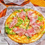 佛山|鄱阳城众创小镇里的 C-TRIBE部落餐吧🍴