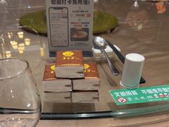 -卢家湾大酒店(诸暨店)