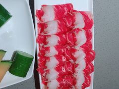 -海底捞火锅(如皋吾悦广场店)