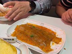 -丁虎子烤肉(国道二店)