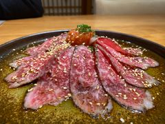 -簡一·割烹·和牛夀喜燒(西水东店)