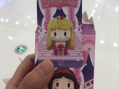 -泡泡玛特POPMART(正弘城店)
