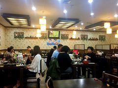 -咸草酱蟹