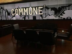 -COMMUNE幻师(渔人码头店)