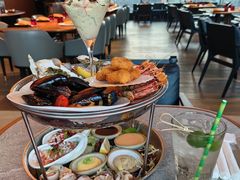 -Ministry of Crab•MOC(交子大道店)