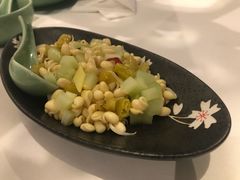 -Lotus 莲花空间(国贸商城店)