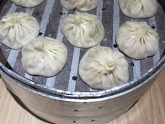 -老班长手工灌汤包老店(东山店)