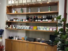 -雕刻时光咖啡馆(交大店)