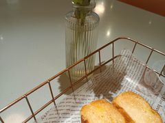 -西堤厚牛排(国瑞店)