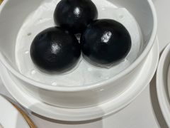 -富淳饭店(陆家嘴保利广场店)