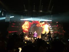 -KEZEE Music Live