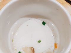 -西贝(南山宝能太古城店)