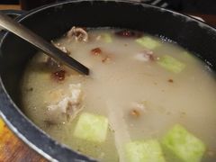 -全聚德(江宁店)