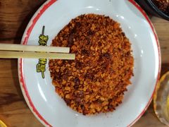 -冒椒火辣(奎星楼街店)