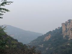 -黑龙潭风景区