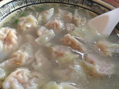-四海楼(如皋定慧禅寺店)