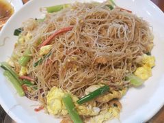 -温州一家人美食(西木头市店)