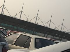 -天津华泰通一汽大众4S店(西青大寺店)