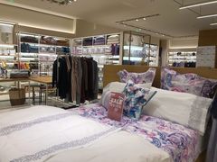 -ZARAHOME(虹桥南丰城店)