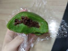 -许阿姨糕团店(南京总店)
