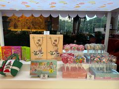 -南京维景国际大酒店(南京博物院店)