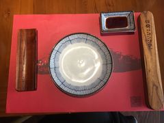 -石葵(锦业时代店)