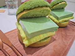 -大树餐厅(红旗街万达店)