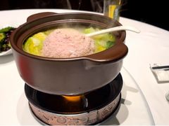 -百富源·海鲜辽菜(和平北大街店)