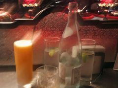-JZ Club 爵士酒吧(上海店)