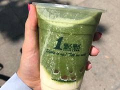 -1点点(中山门大街店)