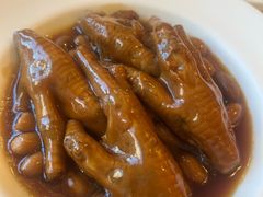 -利苑酒家(金宝店)