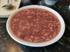 -兰溪小馆(东直门簋街店)