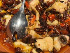 -华豫川酒家(双子塔店)