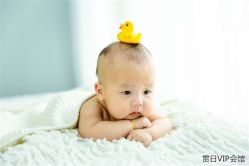 -贯日漂亮宝贝儿童摄影