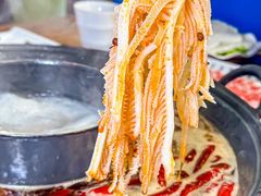 -重庆老火锅(长虹店)