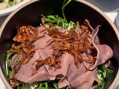 -胡麻(静安嘉里店)