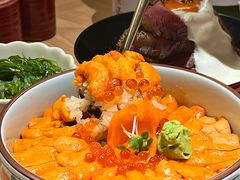 -YAMAKAWA(龙湖胥江天街店)