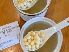 -品鲜村农家菜·阳澄湖大闸蟹(总店)