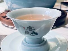 -宴昆山·私房菜(春晖店)