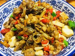 -好呷八大碗(五羊店)